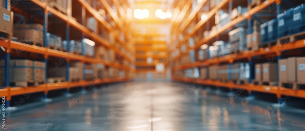 Logistics optimizes the movement and storage of goods Logistics optimizes the movement and storage of goods