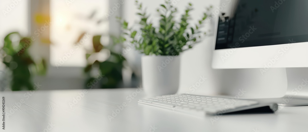Remote work enables flexibility and productivity from anywhere Remote work enables flexibility and productivity from anywhere