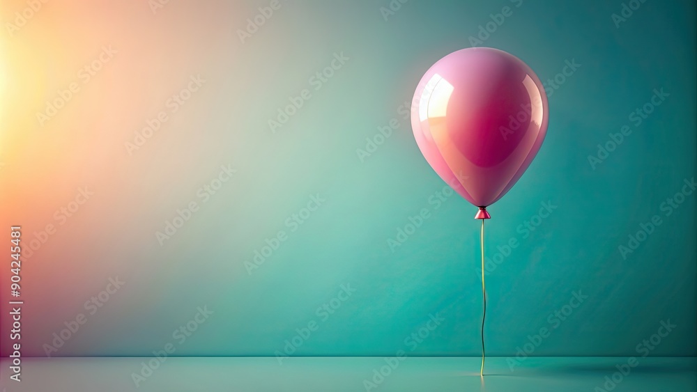 4K special day celebration balloon number 1, 4K, special day, celebration, balloon, number, one, party, decoration, colorful 4K special day celebration balloon number 1, 4K, special day, celebration, balloon, number, one, party, decoration, colorful