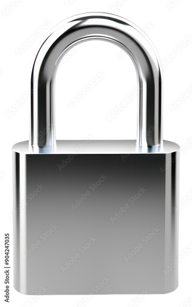 PNG Key padlock white background protection security. PNG Key padlock white background protection security.