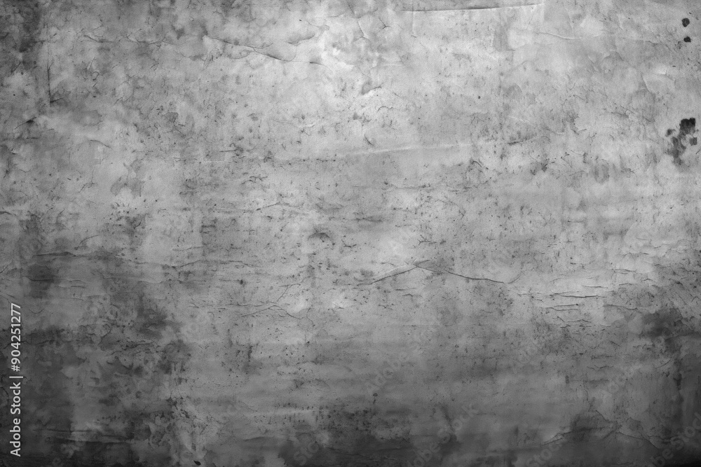 Fototapeta premium PNG Old fabric texture architecture backgrounds dirt.