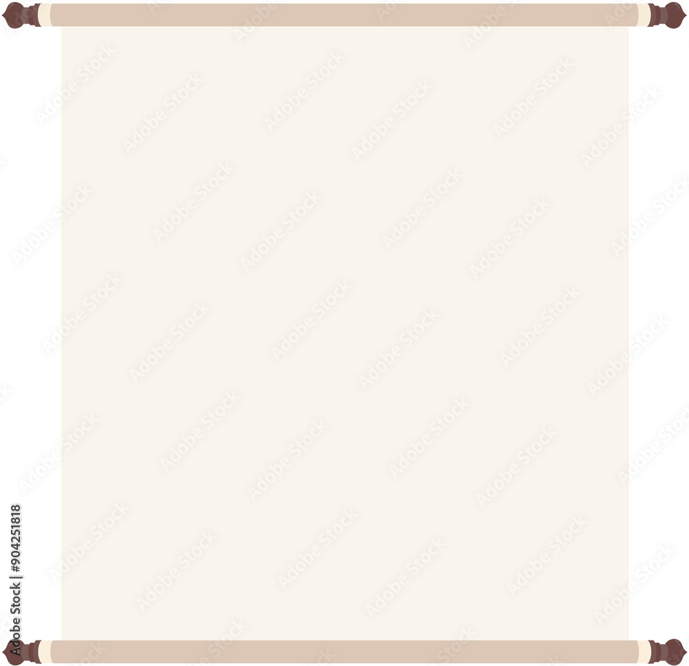 blank sheet of paper blank sheet of paper