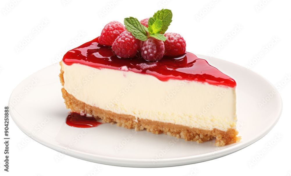 PNG Cafe cake cheesecake dessert. PNG Cafe cake cheesecake dessert.