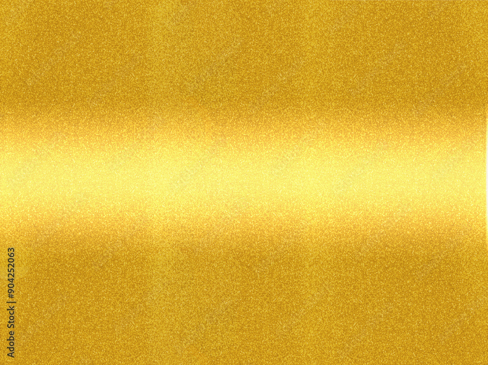 old Sparkling Lights Festive background with texture old Sparkling Lights Festive background with texture