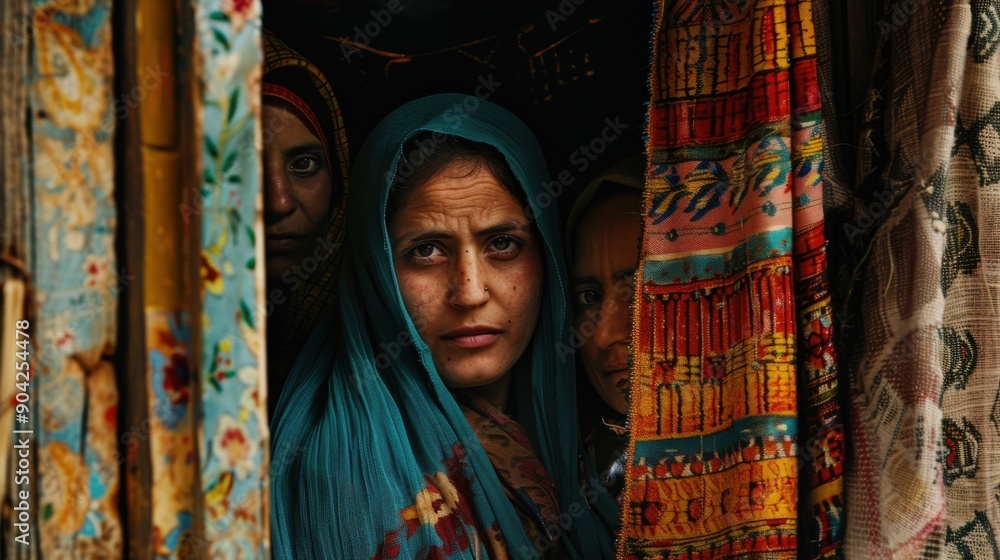 A photographic journey through the diverse daily routines and cultural wealth of a vibrant region. A photographic journey through the diverse daily routines and cultural wealth of a vibrant region.