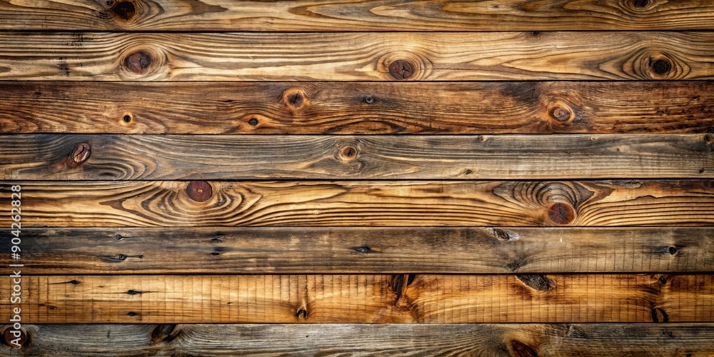 Natural and rustic wood textures for background or design projects, wood, texture, plywood, surface, pattern Natural and rustic wood textures for background or design projects, wood, texture, plywood, surface, pattern