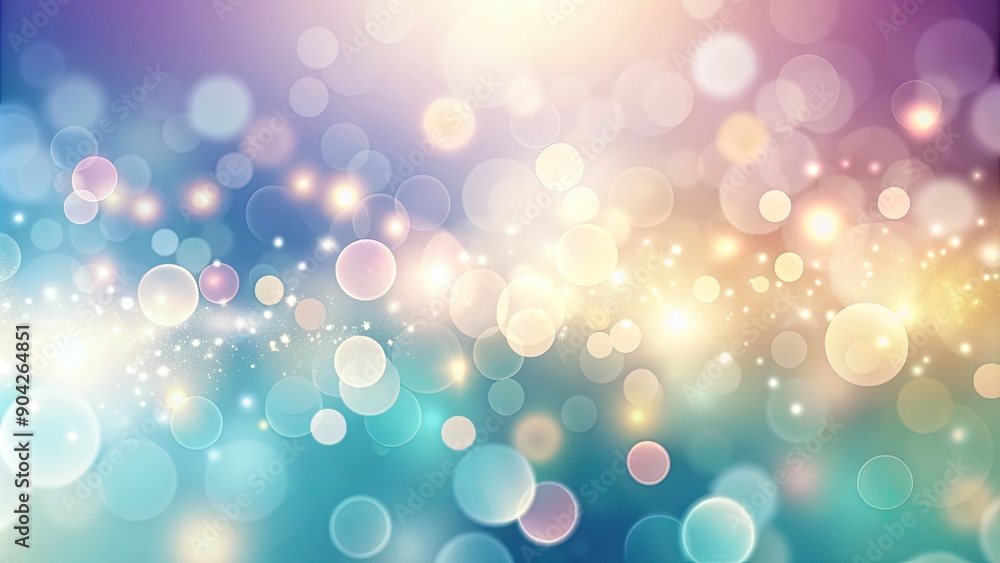 Abstract light background with soft colors and gentle gradients, light, abstract, background, soft, colors, gentle Abstract light background with soft colors and gentle gradients, light, abstract, background, soft, colors, gentle