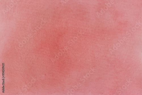 Abstract watercolor texture background, vector grunge for print and t-shirt design, watercolor splash grung background