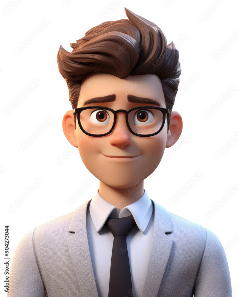 PNG Portrait tie transparent background intelligence. PNG Portrait tie transparent background intelligence.