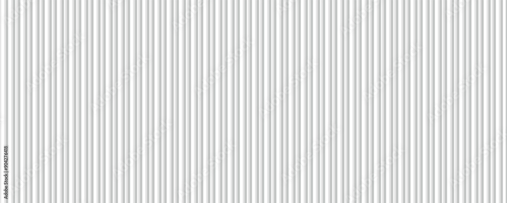 abstract striped background abstract striped background