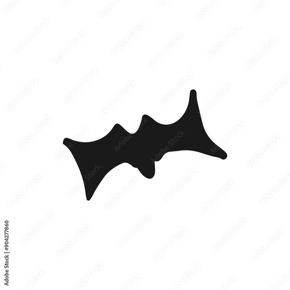Halloween doodle Symbols Collection Halloween doodle Symbols Collection