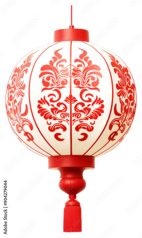 PNG Chinese lantern white lamp white background. PNG Chinese lantern white lamp white background.