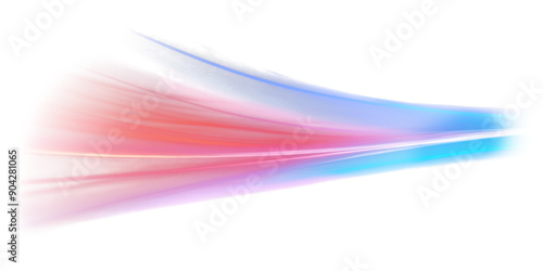 PNG Speed light backgrounds pattern night.