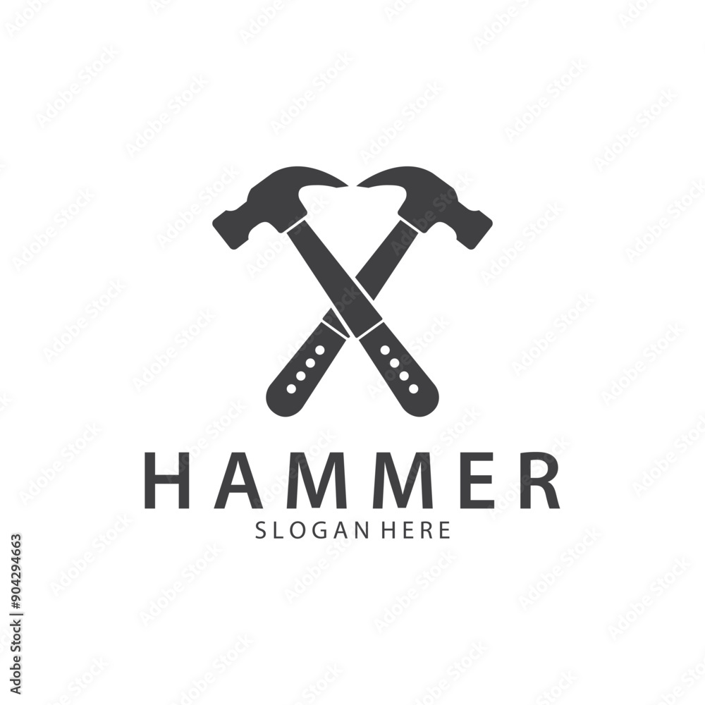 Pict Hammer-17