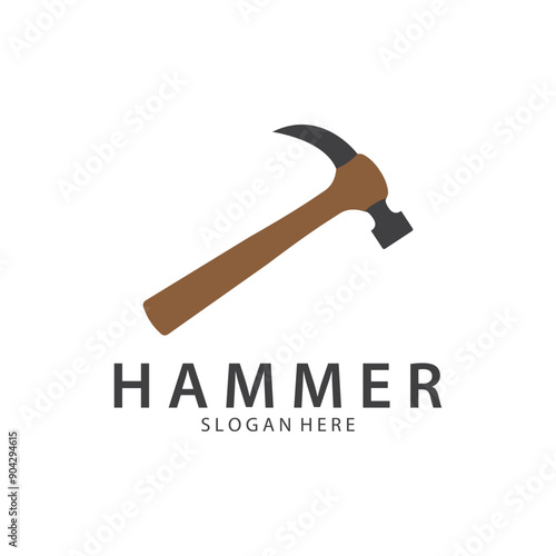 Pict Hammer-15