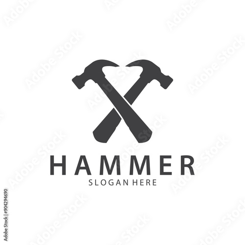 Pict Hammer-18