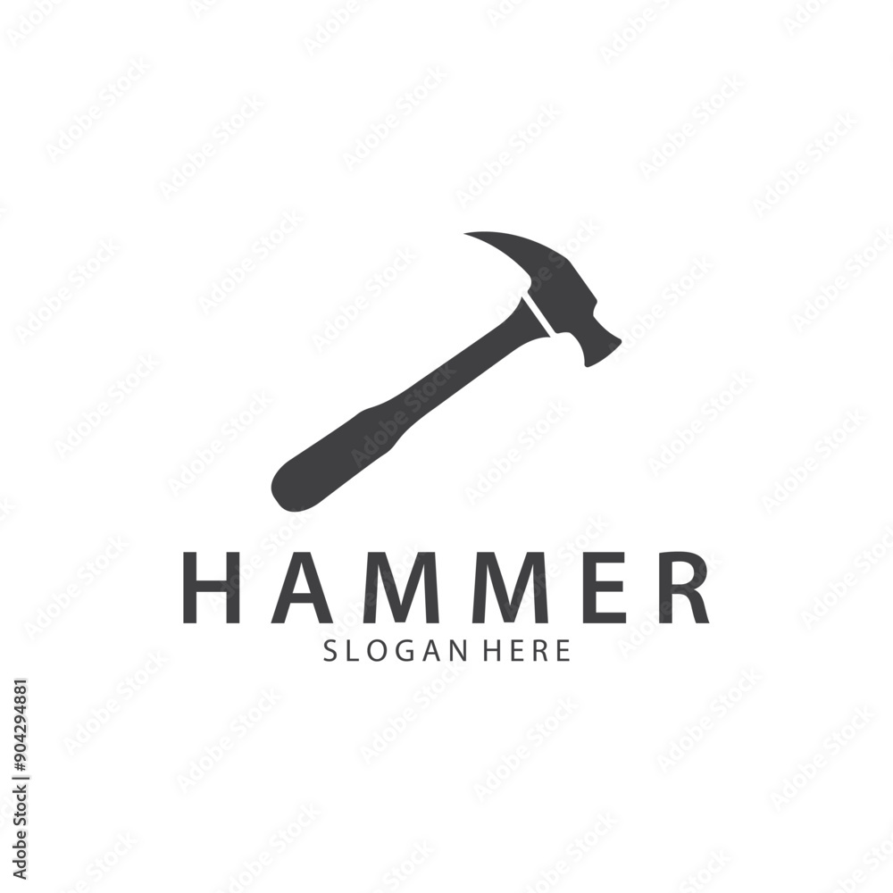 Pict Hammer-22 Pict Hammer-22
