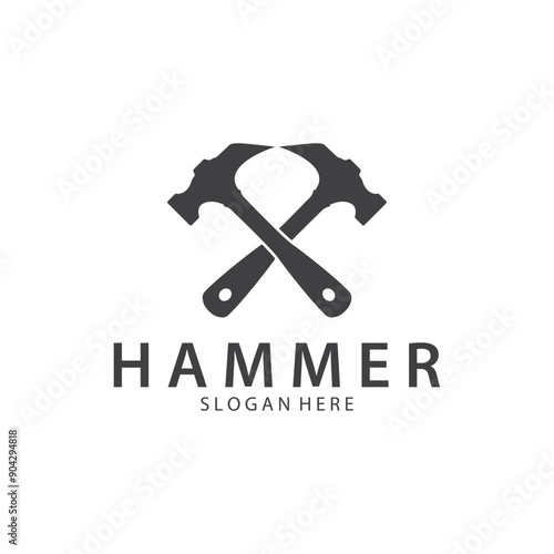 Pict Hammer-21