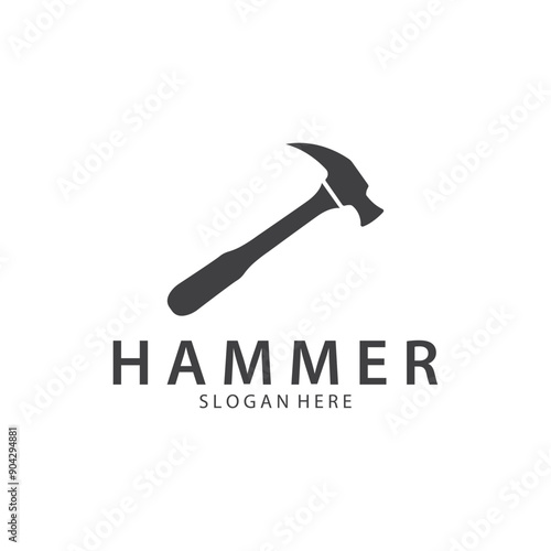 Pict Hammer-22