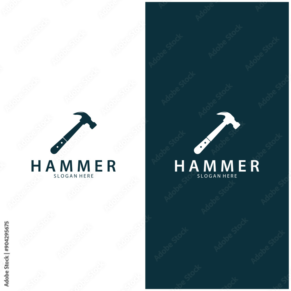 Pict Hammer-33