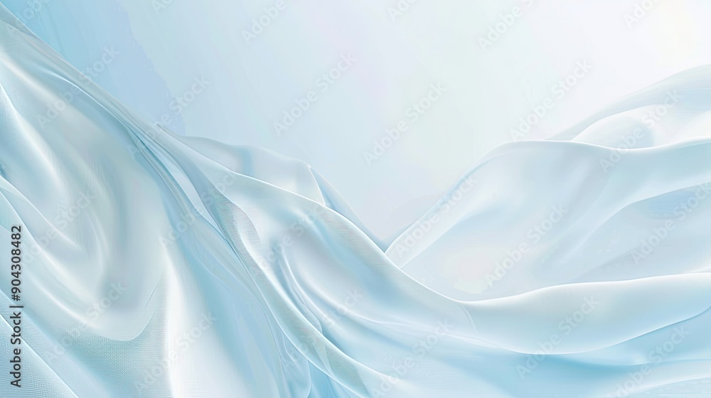 Elegant white background with light blue tones and a slight gradient, ideal for minimalist and sophisticated designs. Elegant white background with light blue tones and a slight gradient, ideal for minimalist and sophisticated designs.