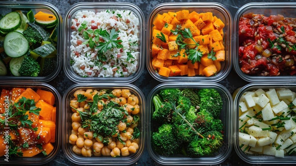 healthy meal prep containers for the week --ar 16:9 --stylize 750 Job ID: 0c5de4cd-bb77-43da-a4c1-a102b261dbe3 healthy meal prep containers for the week --ar 16:9 --stylize 750 Job ID: 0c5de4cd-bb77-43da-a4c1-a102b261dbe3