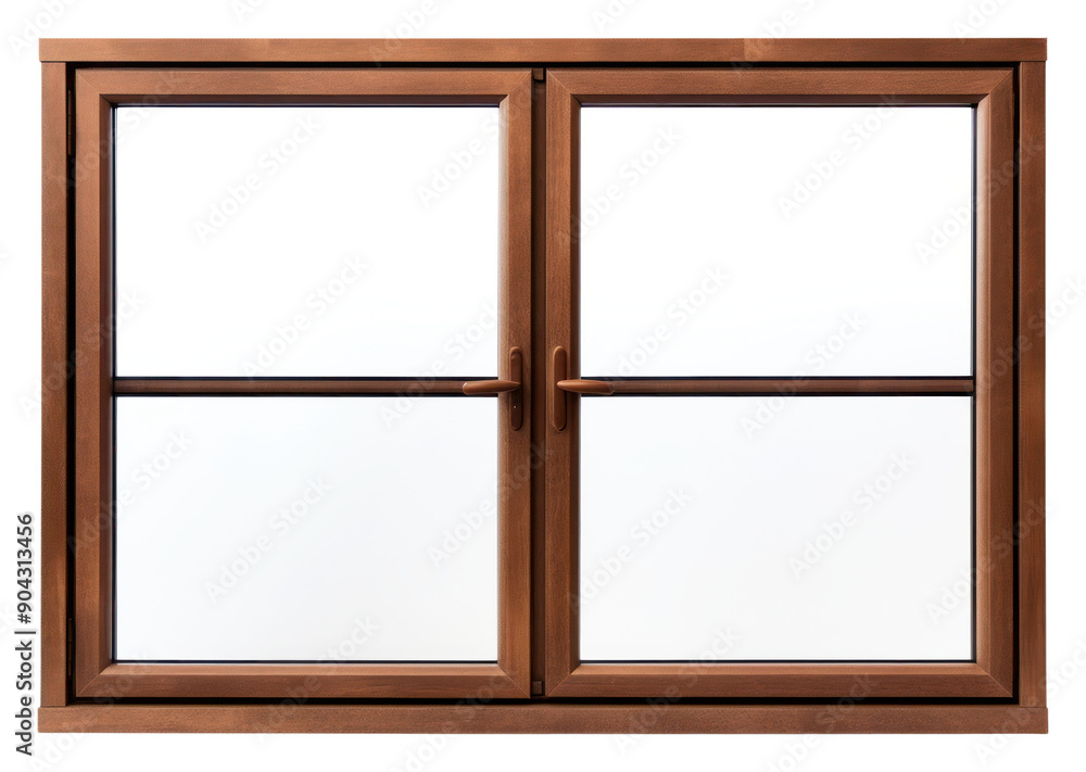 Window architecture transparent sideboard. Window architecture transparent sideboard.