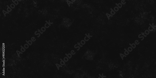 Abstract red marble on black background. Dark grunge textured red concrete wall background. gray and red granite tiles floor on red background. gloomy black and red colors background for design.