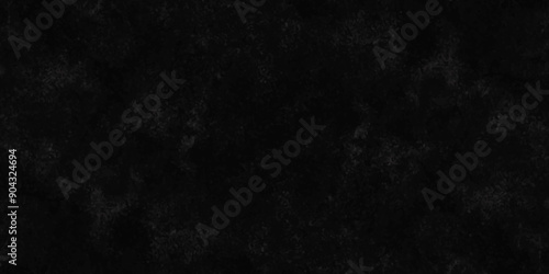 Abstract red marble on black background. Dark grunge textured red concrete wall background. gray and red granite tiles floor on red background. gloomy black and red colors background for design.