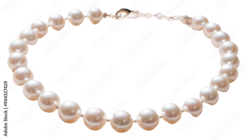 PNG Necklace jewelry pearl bracelet. PNG Necklace jewelry pearl bracelet.