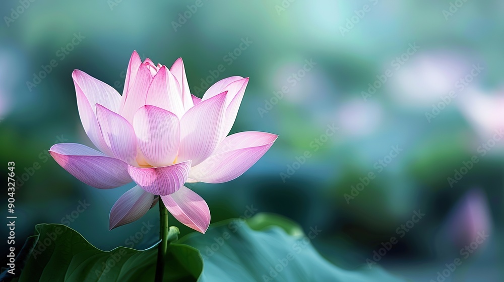 lotus flower blooming pink lotus white lotus lotus flower blooming pink lotus white lotus