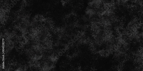 Abstract red marble on black background. Dark grunge textured red concrete wall background. gray and red granite tiles floor on red background. gloomy black and red colors background for design.