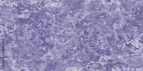 Abstract purple texture with soft blended patterns creating a harmonious and calming visual effect 