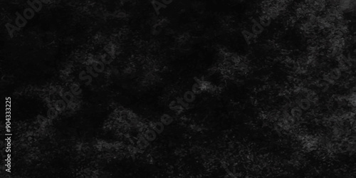 Abstract red marble on black background. Dark grunge textured red concrete wall background. gray and red granite tiles floor on red background. gloomy black and red colors background for design.