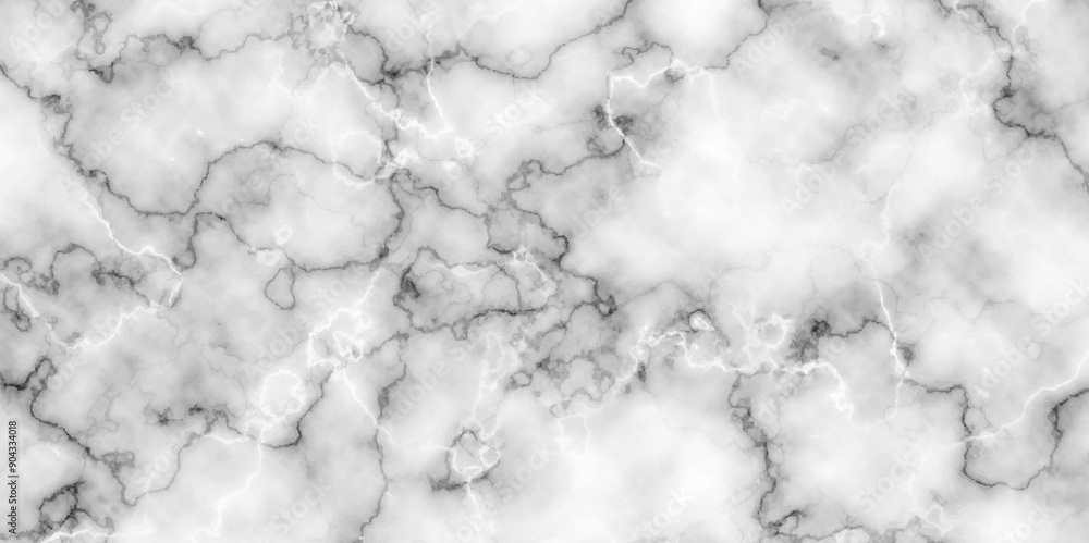 White limestone marble smooth exterior interior surface natural tile. Marble with high resolution. Modern White and black marble texture for wall and floor tile wallpaper luxurious background. White limestone marble smooth exterior interior surface natural tile. Marble with high resolution. Modern White and black marble texture for wall and floor tile wallpaper luxurious background.