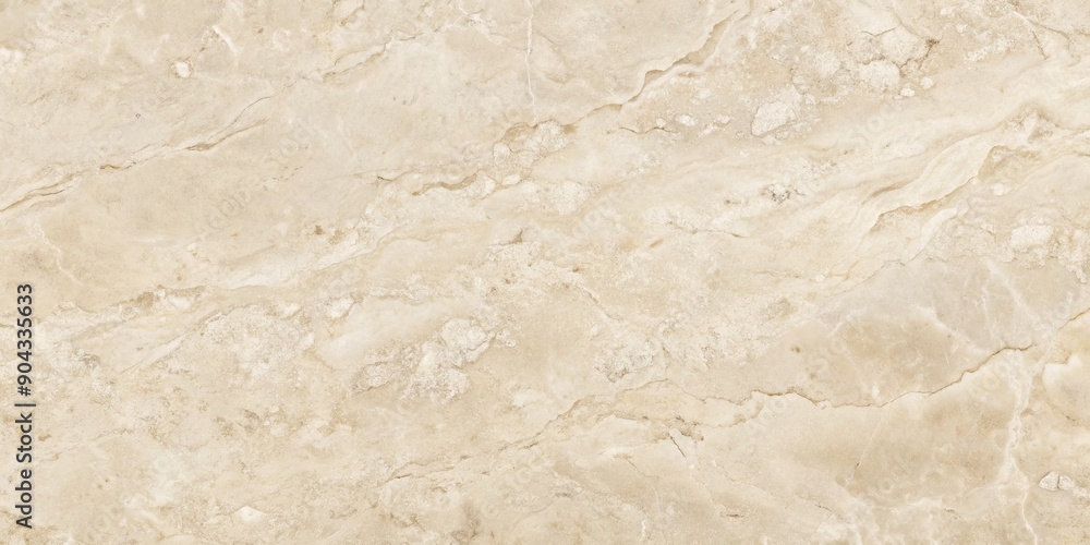 Beige Marble Texture with Veins and Cracks, Marble, Texture, Background , Pattern Beige Marble Texture with Veins and Cracks, Marble, Texture, Background , Pattern