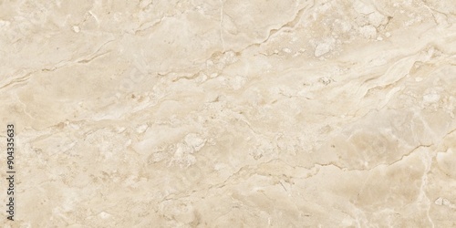 Beige Marble Texture with Veins and Cracks, Marble, Texture, Background , Pattern