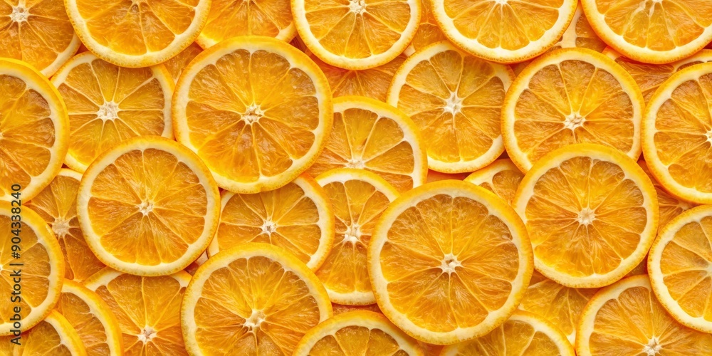 Close-up of Juicy Orange Slices, Fresh Citrus, Vitamin C, Healthy Food, Fruity Background ,orange, fruit Close-up of Juicy Orange Slices, Fresh Citrus, Vitamin C, Healthy Food, Fruity Background ,orange, fruit