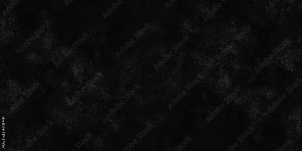 Abstract red marble on black background. Dark grunge textured red concrete wall background. gray and red granite tiles floor on red background. gloomy black and red colors background for design. Abstract red marble on black background. Dark grunge textured red concrete wall background. gray and red granite tiles floor on red background. gloomy black and red colors background for design.