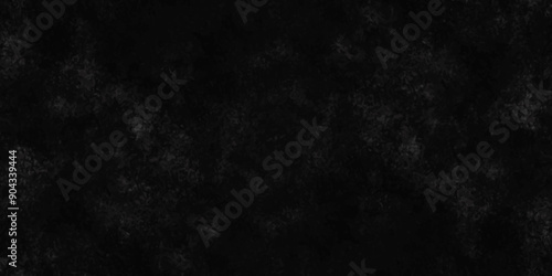 Abstract red marble on black background. Dark grunge textured red concrete wall background. gray and red granite tiles floor on red background. gloomy black and red colors background for design.