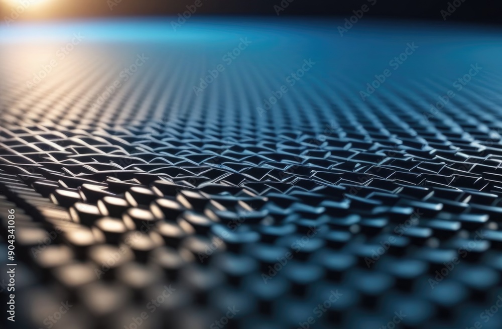 Abstract digital background. Abstract digital background.