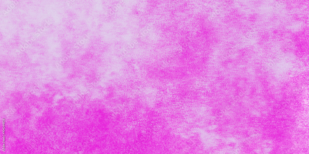 Abstract grunge background of pink paper texture. modern design with pink grunge and marbled cloudy design, distressed holiday paper background. abstract cement surface background. White stone texture Abstract grunge background of pink paper texture. modern design with pink grunge and marbled cloudy design, distressed holiday paper background. abstract cement surface background. White stone texture