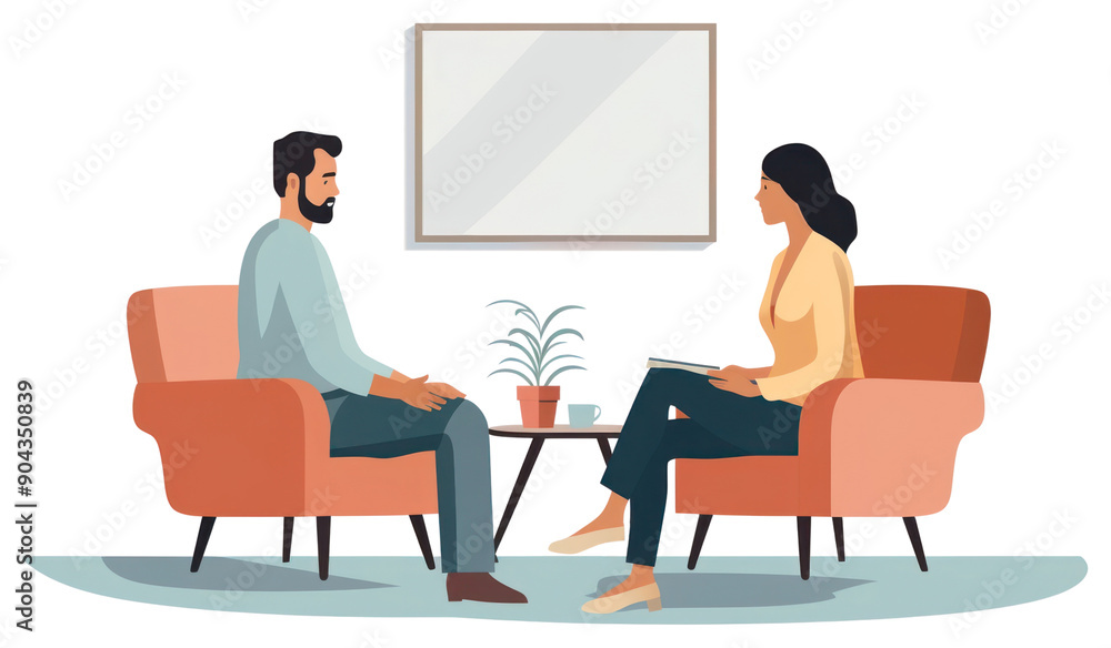 PNG Sitting conversation furniture interview. PNG Sitting conversation furniture interview.