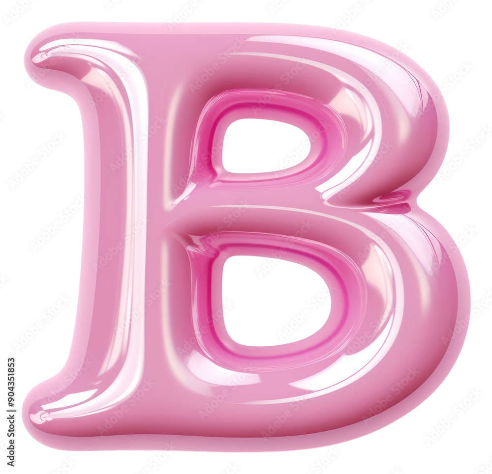 PNG B SHAPE text alphabet number. PNG B SHAPE text alphabet number.