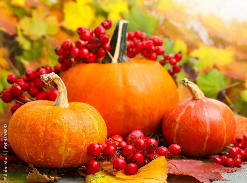Harvest/Autumn/Fall Wallpaper Harvest/Autumn/Fall Wallpaper