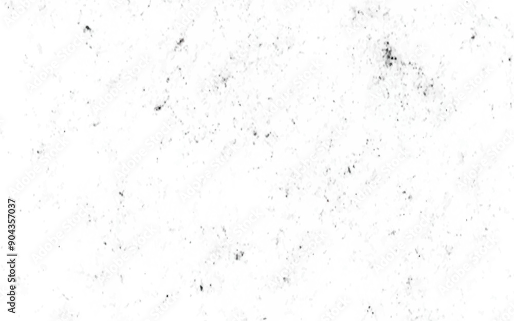 Dust overlay distress grain.Abstract background. Dust overlay distress grain.Abstract background.