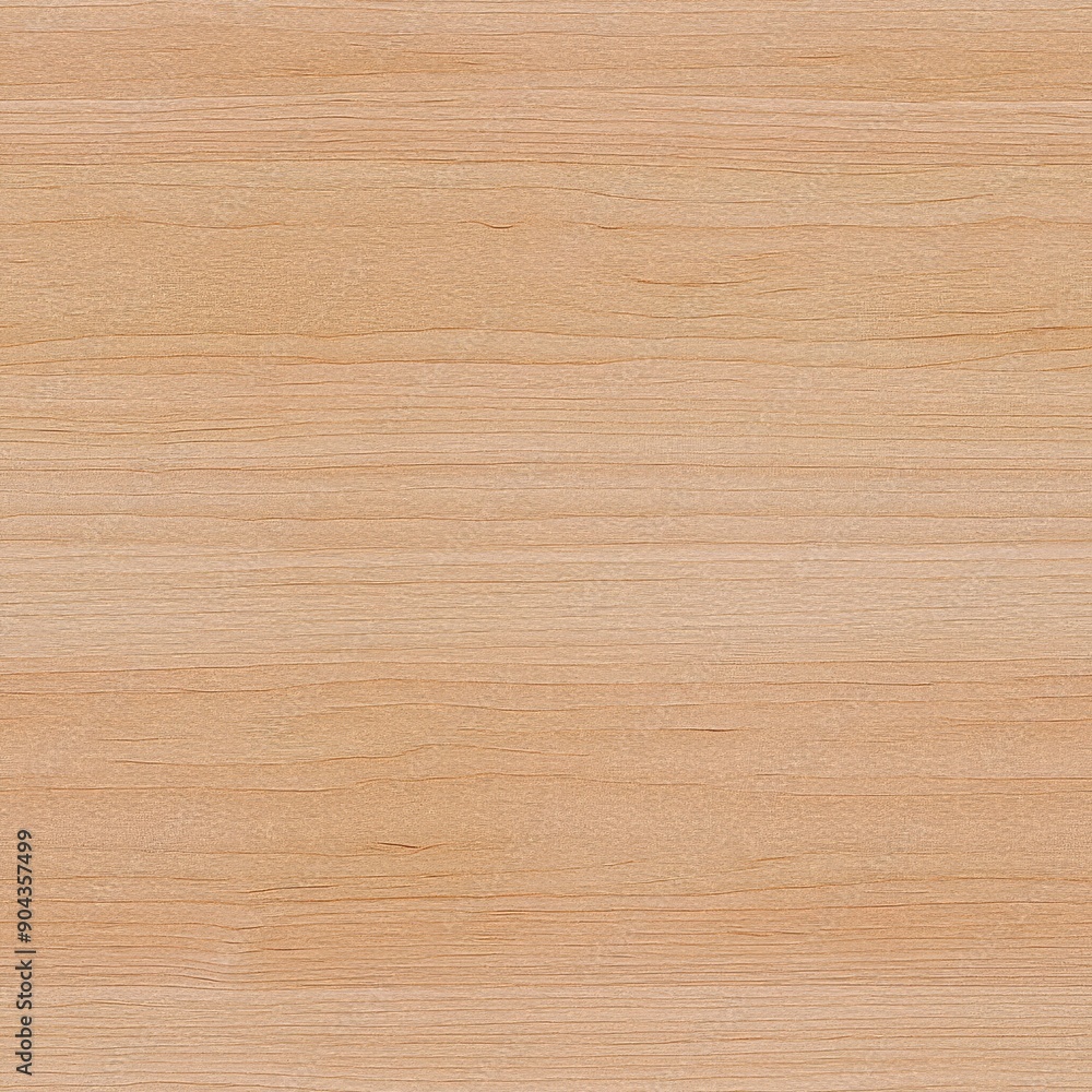 Repeating wood texture ideal for creating a warm, inviting background Repeating wood texture ideal for creating a warm, inviting background