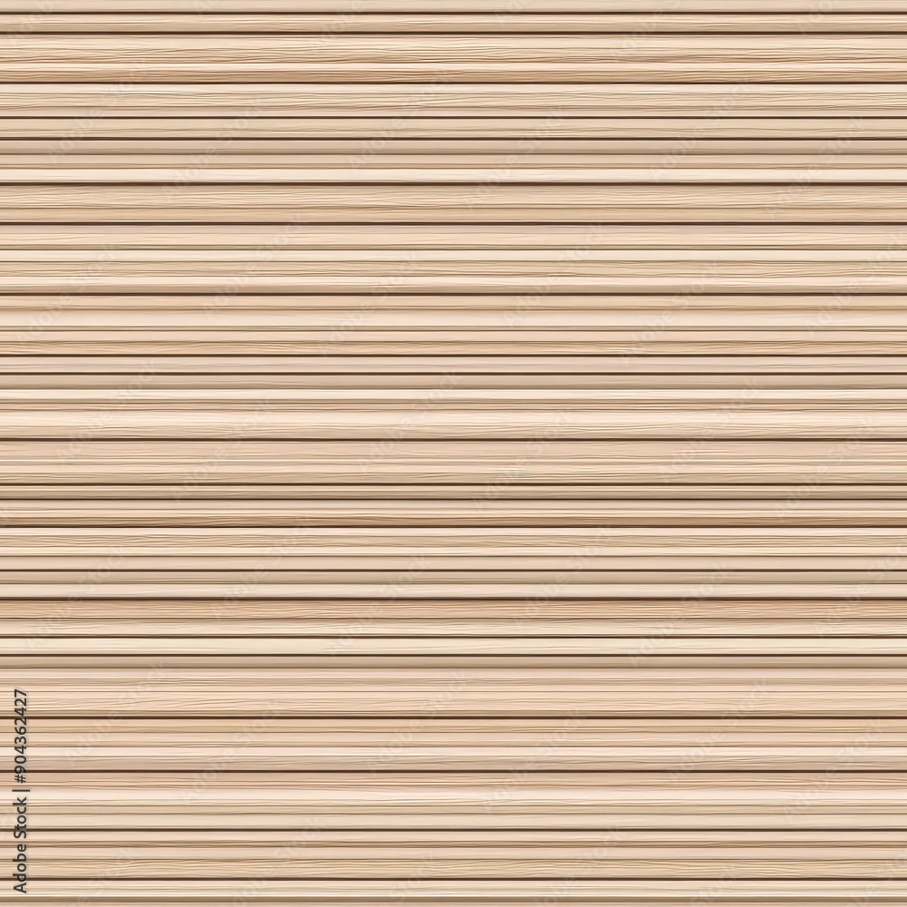 Elegant wood texture created for versatile and stylish graphic designs Elegant wood texture created for versatile and stylish graphic designs