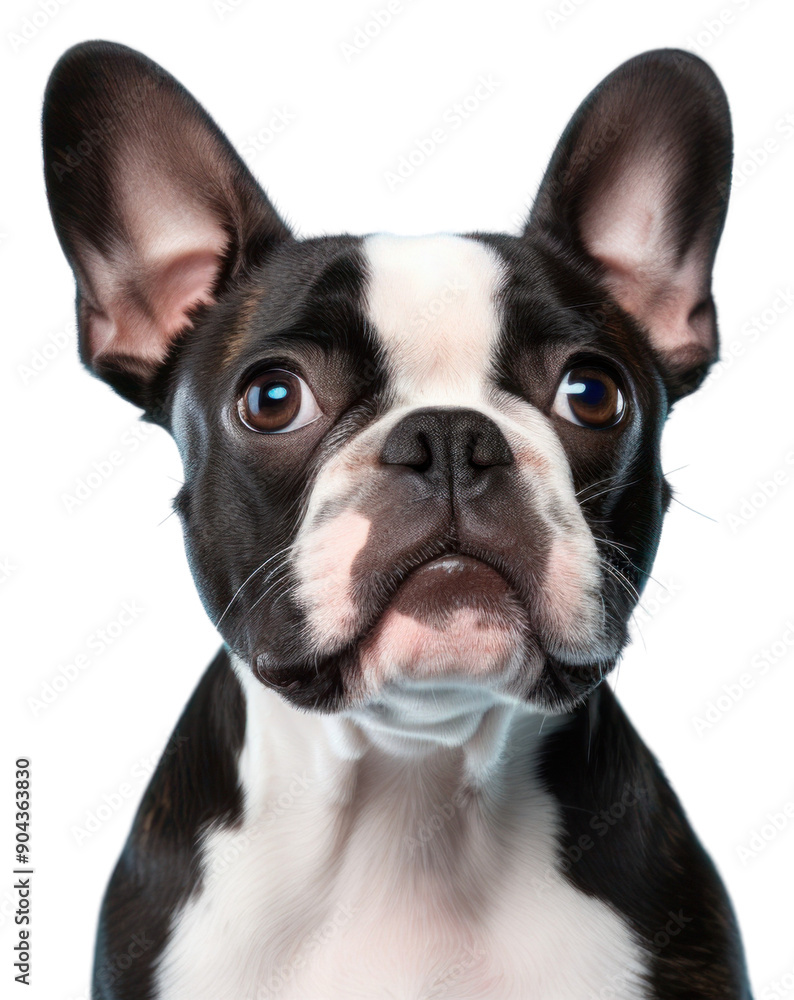 PNG Bulldog mammal animal pet. PNG Bulldog mammal animal pet.