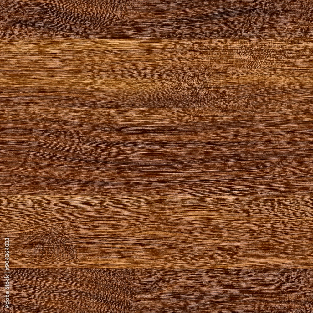 Seamless wood texture creates a warm, inviting atmosphere for various designs Seamless wood texture creates a warm, inviting atmosphere for various designs